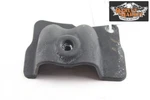 Oil Pipe Cover Harley Davidson 99-06 Twin Cam TC88 *H00807*. Fixed Price $25.52.
