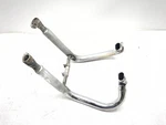 09-17 Triumph Thunderbird 1600 Exhaust Headers Pipes. Fixed Price $322.32.