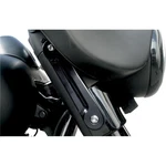 Alloy Art Led Front Signal Light Flhx Black/smoke SGFS-2. Fixed Price $218.53.