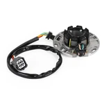 Moose Racing Electrosport Lighting Stator Kawasaki KX250 1999-2004. Fixed Price $119.88.