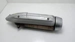 2005 Yamaha Yp 400 Majesty Original Exhaust Muffler Grade C Oem. Fixed Price $107.50.