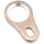Suzuki 2169320002 Factory Exhaust Hangers Mid Pipe Mount. Fixed Price $23.34.