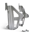 Genuine Yamaha YZ250F(24-26) YZ450F(23-26) Gytr Radiator Braces BHRE24C0V000. Fixed Price $129.95.
