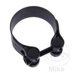 Leovince Bolt-on Exhaust Clamp 45 Mm For Sito. Fixed Price $49.33.