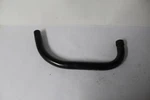 1983 Kawasaki 750 Ltd Kz Shaft Exhaust Pipe #3. Fixed Price $78.75.