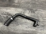 1988-2012 EX250 Ninja Kawasaki Oem Water Pipe 32150-1143 39192-0129. Fixed Price $24.99.
