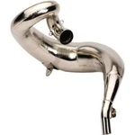 Fmf Racing Gnarly 2-STROKE Exhaust Pipe 025004. Fixed Price $314.99.