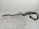 Suzuki JR80 Exhaust Fits 01-04 Oem Used Item P/n 14310-03450-H01. Fixed Price $149.99.