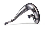 Dep Werx Exhaust Header Pipe Yamaha YZ250X 2023 2024 2025. Fixed Price $390.65.