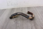 1983 Honda ATC200E Big Red Exhaust Pipe Header 18320-958-682. Fixed Price $45.00.