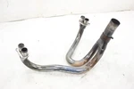 93-01 Bmw R1100RS Exhaust Headers Pipes. Fixed Price $47.99.