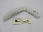 Vance Hines V&h Harley Davidson Exhaust Header Heat Shield D336HC. Fixed Price $79.99.
