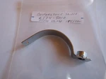 Nos Bridgestone BS175 BS200 Front Shield Protector 6334-5010 Oem High Pipe OM32. Fixed Price $19.00.