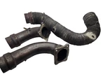 03-06 Ducati 749 999S Horizontal Exhaust Pipe Manifold Header 57010721B. Fixed Price $89.99.