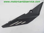 Right Side Cover Aprilia Shiver 750 (2008 - 2016 ) 851670. Fixed Price $21.90.