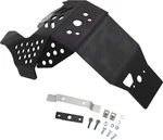 Moose Pro Skid Plate For Yamaha YZ450F/WR450F/YZ450FX 2019-2023. Fixed Price $127.15.
