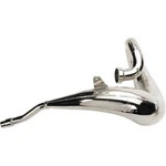 Fmf Racing Gnarly 2-STROKE Exhaust Pipe 022053. Fixed Price $296.99.