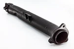 Suzuki GSX1300R Exhaust Header 1999-2003 Nos Hayabusa Muffler Pipe 14240-24F00. Fixed Price $185.00.