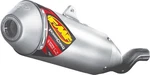 Fmf Powercore Slip-on Muffler Exhaust Honda CRF250X CRF250R 2004-2013. Fixed Price $394.99.