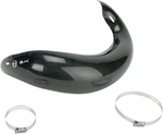 Moose Racing - YPG25005 Pipe Guard Stock Yamaha Yz X. Fixed Price $164.66.