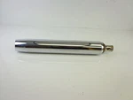 Harley Davidson Touring Street Glide Take Off Exhaust 65592-07 # 1. Fixed Price $38.49.