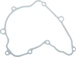 Moose Ignition Cover Gasket Ktm XCF-W/250 Xc-f. Fixed Price $182.94.