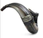 Pro Circuit Works Front Pipe Exhaust Ktm Mini Fits 2009 To 2015. Fixed Price $338.51.