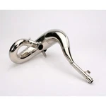 Fmf Gold Series Gnarly Pipe - 020379. Fixed Price $269.99.