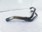 2002 Skorpion Tour MZ660 Rear Engine Motor Exhaust Header Pipes. Fixed Price $99.95.