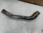 99-08 Honda Shadow VLX600 Front Header Cover. Fixed Price $19.99.