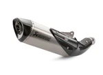 Akrapovic Slipon Line Noir Ktm 790 Duke / Mod Le 2018 - 2022. Fixed Price $1037.51.