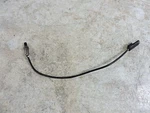 13 Bmw Sport Scooter Muffler Pipe Exhaust Oxygen Sensor. Fixed Price $157.41.