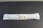 New Genuine 1998-2008 Harley-davidson Touring Lower Right Heat Shield # 65952-98. Fixed Price $129.95.