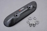 Akrapovic P-HSY10R2L/A1 Carbon Exhaust Protection. Fixed Price $114.43.