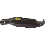 P3 Heat Shield Carbon Fiber 201076. Fixed Price $143.70.
