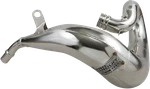 Pro Circuit Platinum Pipe 0851925 250 Sx Full-system Exhaust. Fixed Price $343.05.