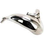 Fmf Racing Gnarly Pipe For 2011-2016 Ktm 250 300 Xc-w Sx Husqvarna Te Tc. Fixed Price $289.99.