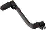 Moose Plus 1IN Folding Gear Shifter Lever Steel For Yamaha TTR90 00-03. Fixed Price $59.85.