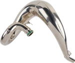Fmf For Gold Series Fatty Pipe 025297. Fixed Price $296.99.