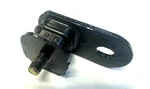 New Original Oem Kawasaki 92160-1176 Damper, Muffler. Fixed Price $23.99.