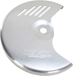 Devol Front Disc Guard 0104-3304. Fixed Price $79.99.