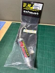 Pro Circuit R-304 Silencer Ktm Sx 2004-2008 50 Mini ST04065-RE. Fixed Price $166.42.