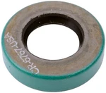 Power Steering Pump Shaft Seal For Yorker, Newport, Town & Country+more 6767. Fixed Price $16.34.