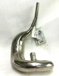 Ktm 65 Sx 1998 Fmf Gold Series Fatty Rev Exhaust Pipe Motocross. Fixed Price $279.99.