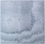Maier Mfg Heat Shield 12X12 69999. Fixed Price $24.65.