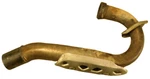 11-13 2011 Oem Header Exhaust Pipe Muffler 14150-49H20 SB91. Fixed Price $68.65.