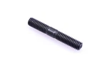 New Oem Yamaha 90116-06541-00 Stud Bolt Nos. Fixed Price $9.99.
