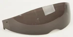 Gmax G077003 OF77 Replacement Inner Shield Tinted. Fixed Price $40.07.