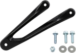 Akrapovic Muffler Bracket P-MBB10R3/1. Fixed Price $205.82.