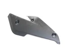20-24 Yamaha MT-03 Yzf R3 Muffler Exhaust Pipe Cover Heat Shield 1WD-E4628-00-00. Fixed Price $20.49.